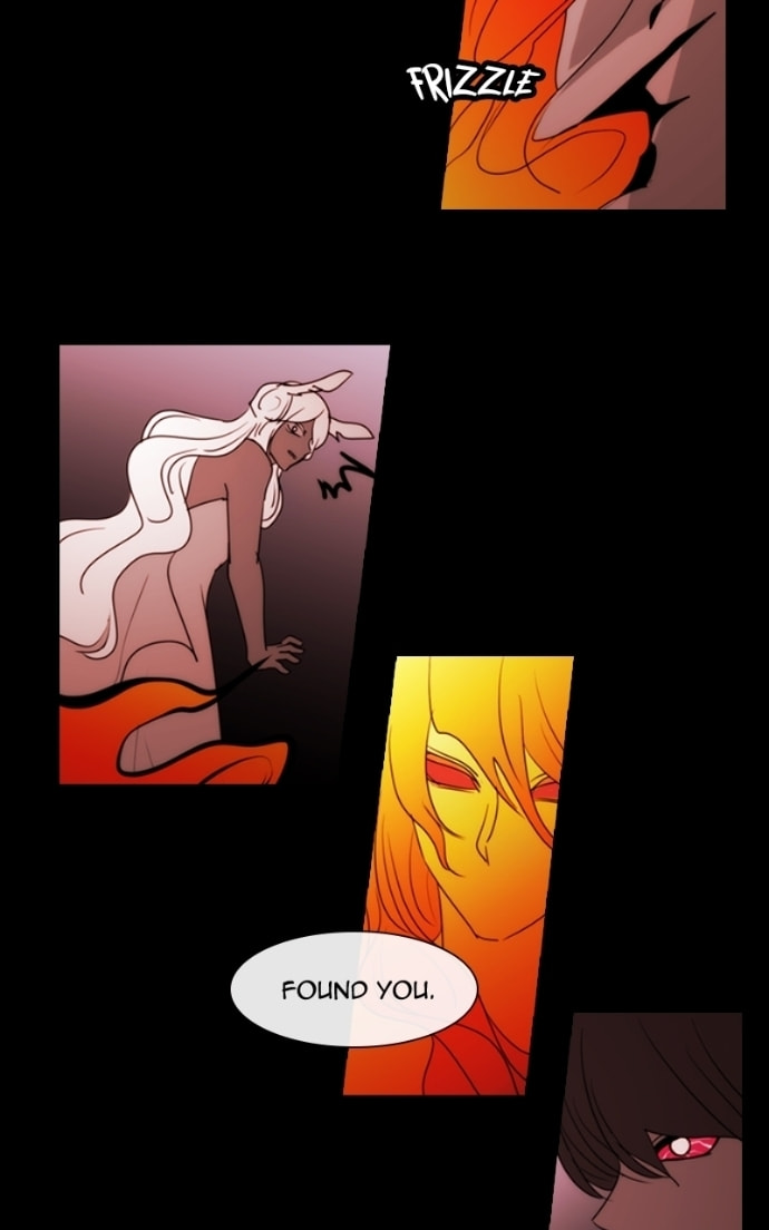 Kubera Chapter 687 page 30 - 