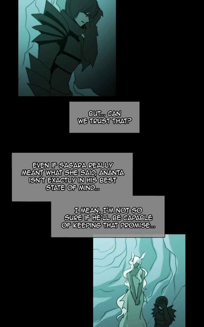 Kubera Chapter 687 page 4 - 