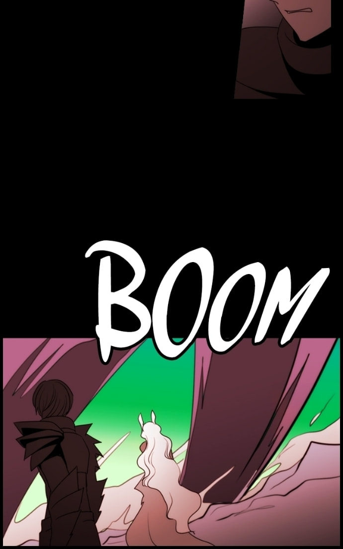 Kubera Chapter 687 page 31 - 