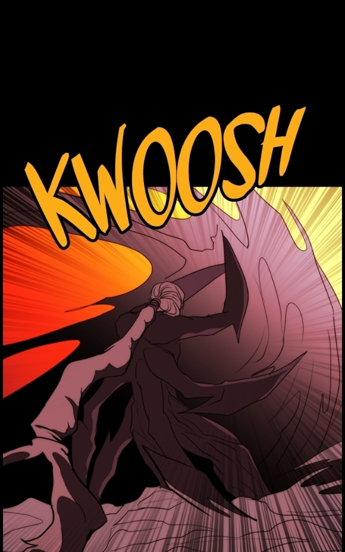Kubera Chapter 687 page 32 - 