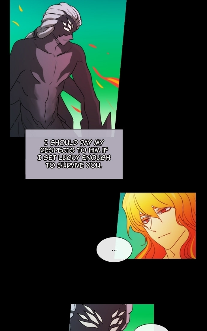 Kubera Chapter 687 page 37 - 