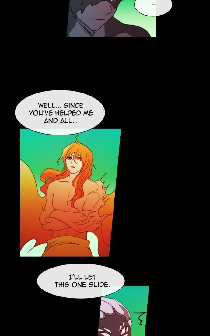 Kubera Chapter 687 page 38 - 