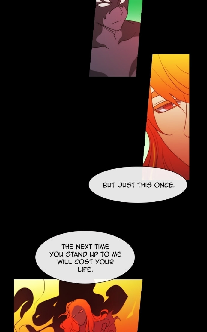 Kubera Chapter 687 page 39 - 