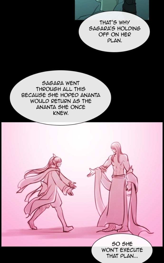 Kubera Chapter 687 page 5 - 