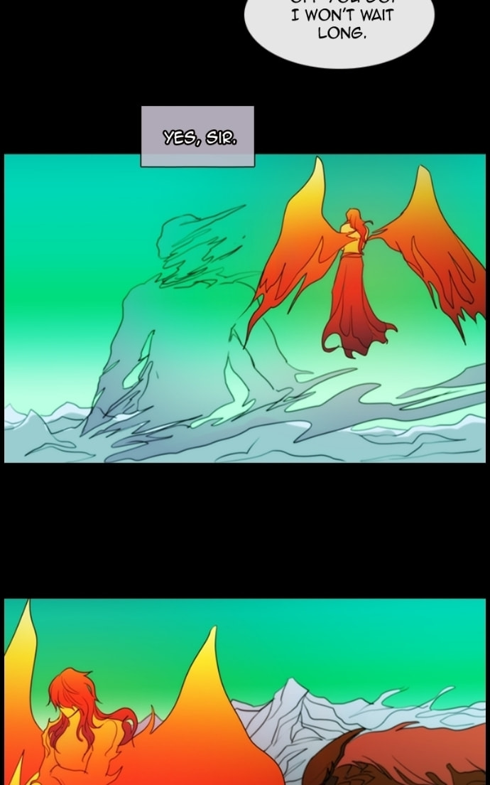 Kubera Chapter 687 page 41 - 