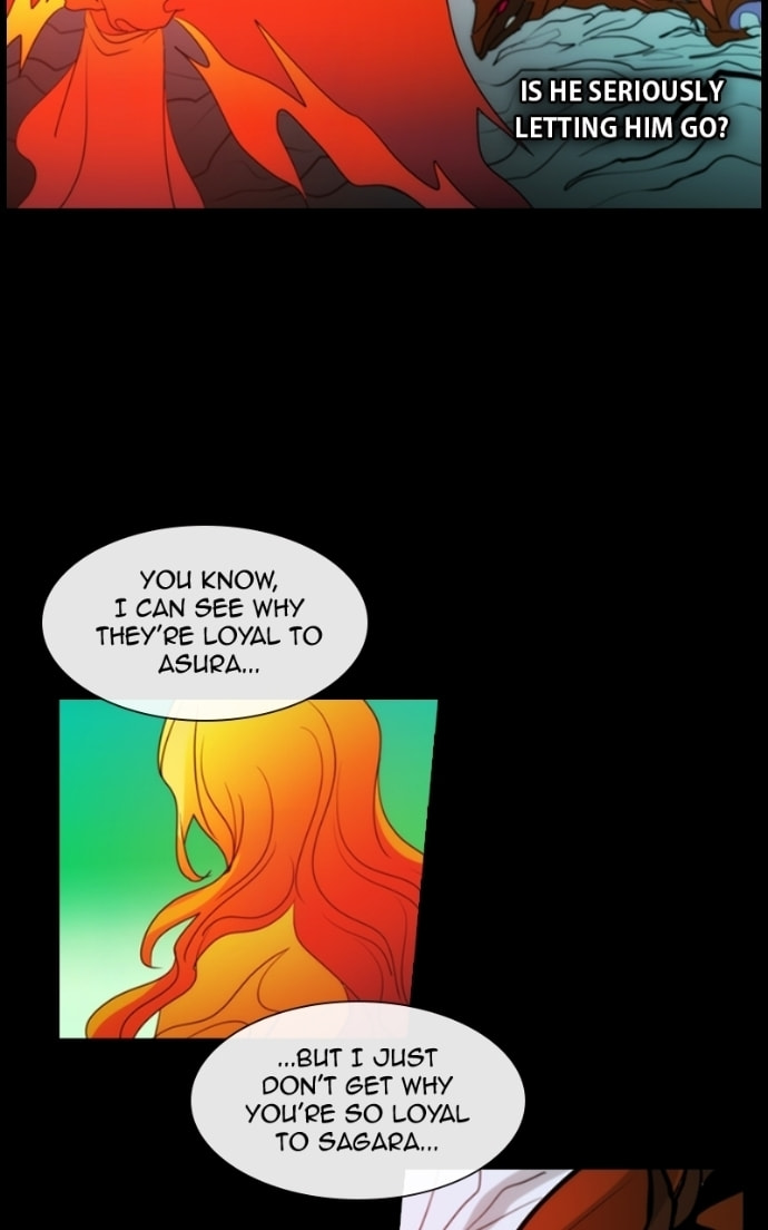 Kubera Chapter 687 page 42 - 