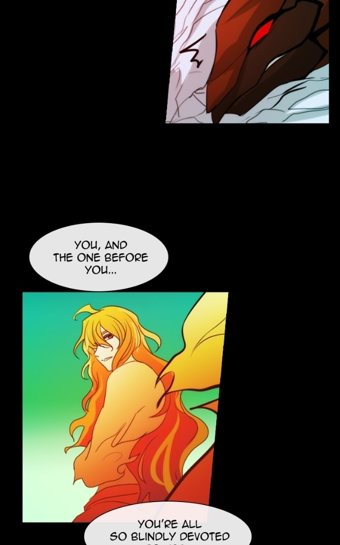 Kubera Chapter 687 page 43 - 
