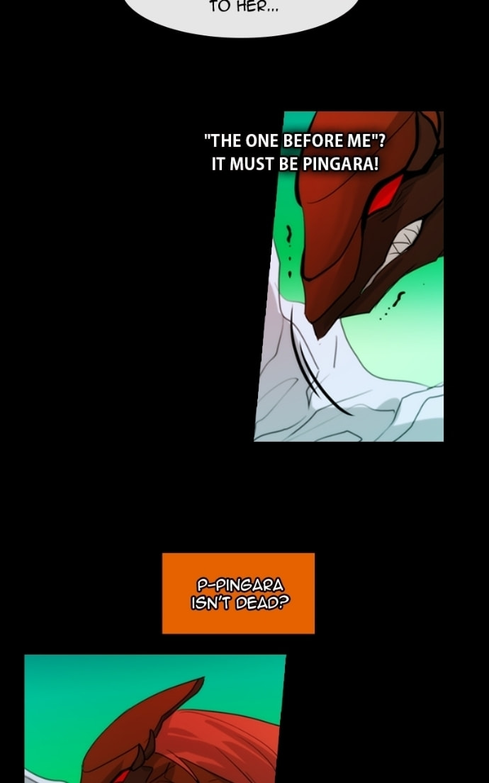 Kubera Chapter 687 page 44 - 