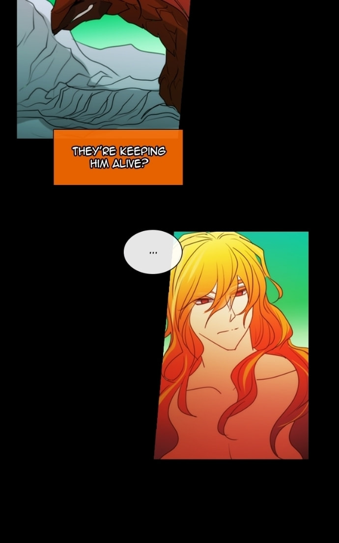 Kubera Chapter 687 page 45 - 
