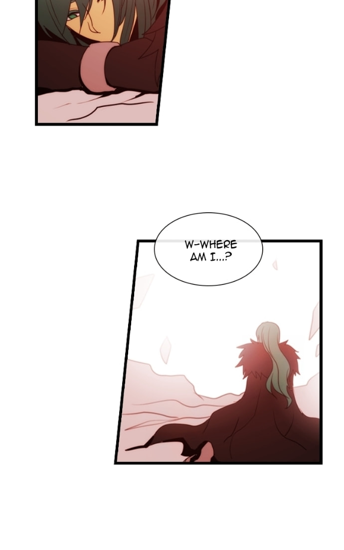 Kubera Chapter 687 page 50 - 