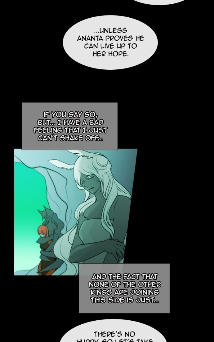 Kubera Chapter 687 page 6 - 