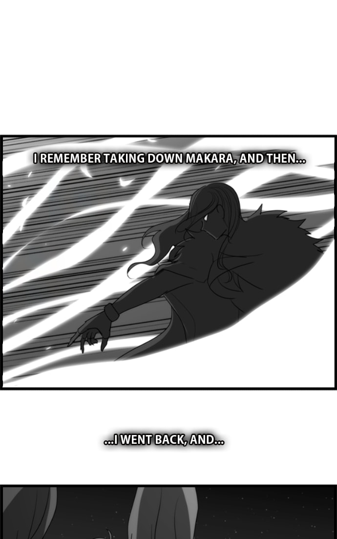 Kubera Chapter 687 page 51 - 