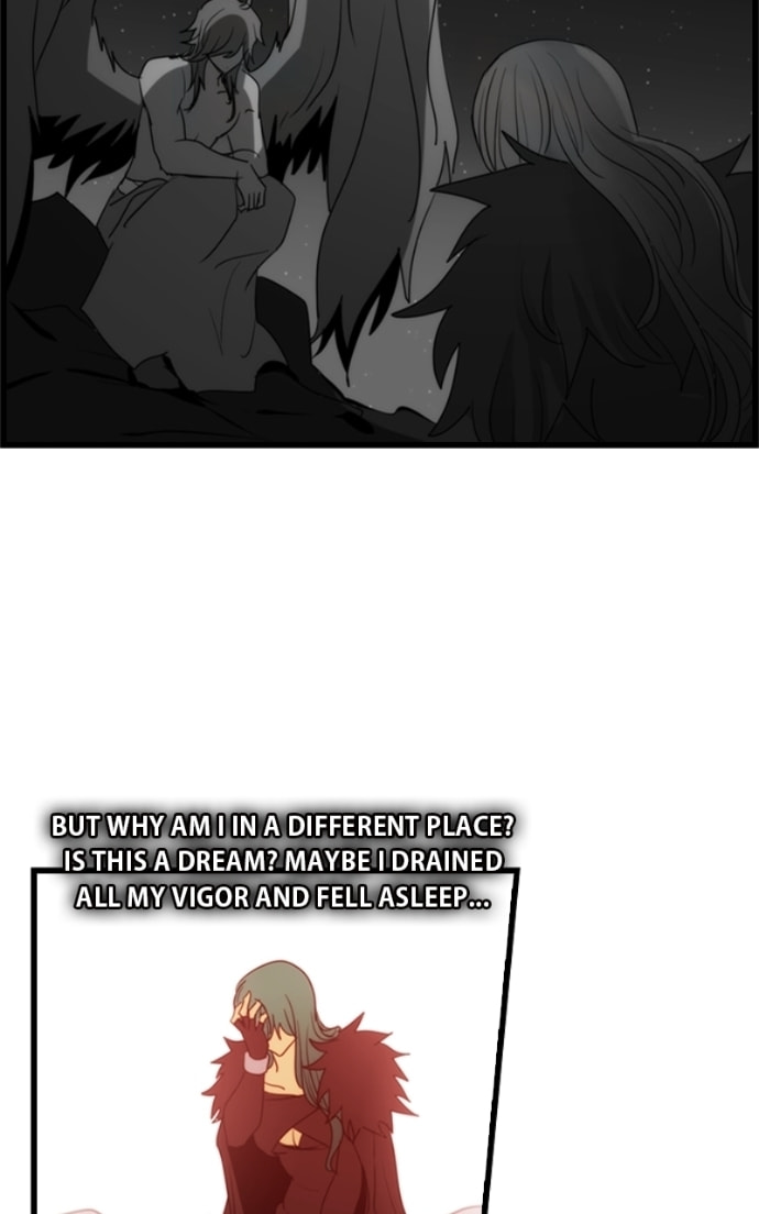 Kubera Chapter 687 page 52 - 