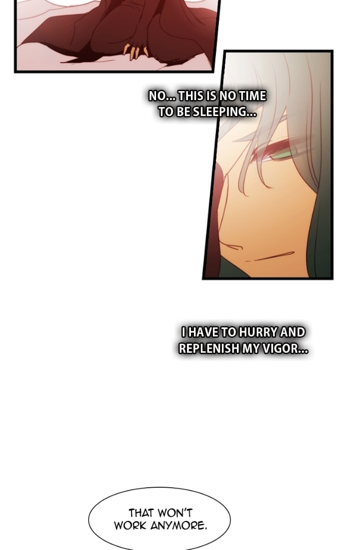 Kubera Chapter 687 page 53 - 