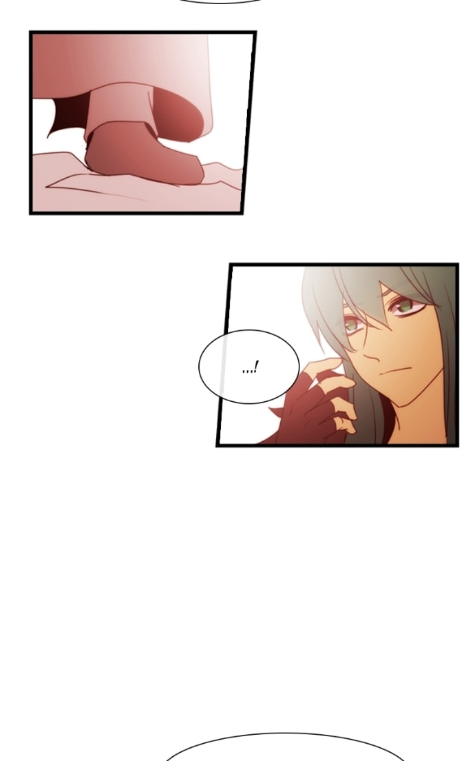 Kubera Chapter 687 page 54 - 