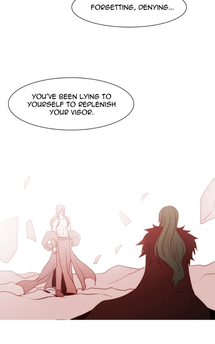 Kubera Chapter 687 page 55 - 