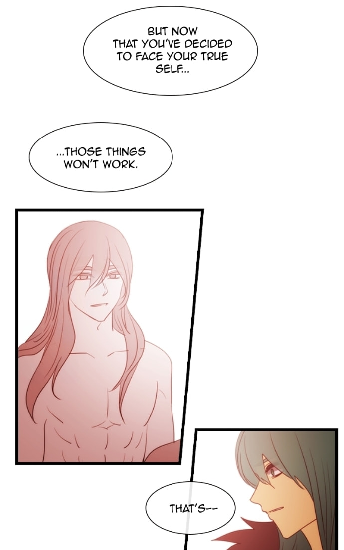 Kubera Chapter 687 page 56 - 