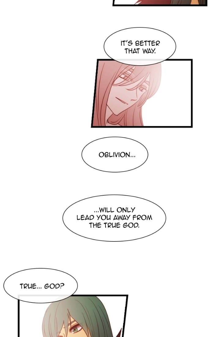 Kubera Chapter 687 page 57 - 