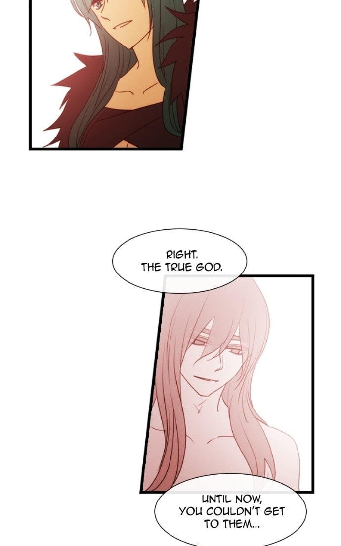 Kubera Chapter 687 page 58 - 