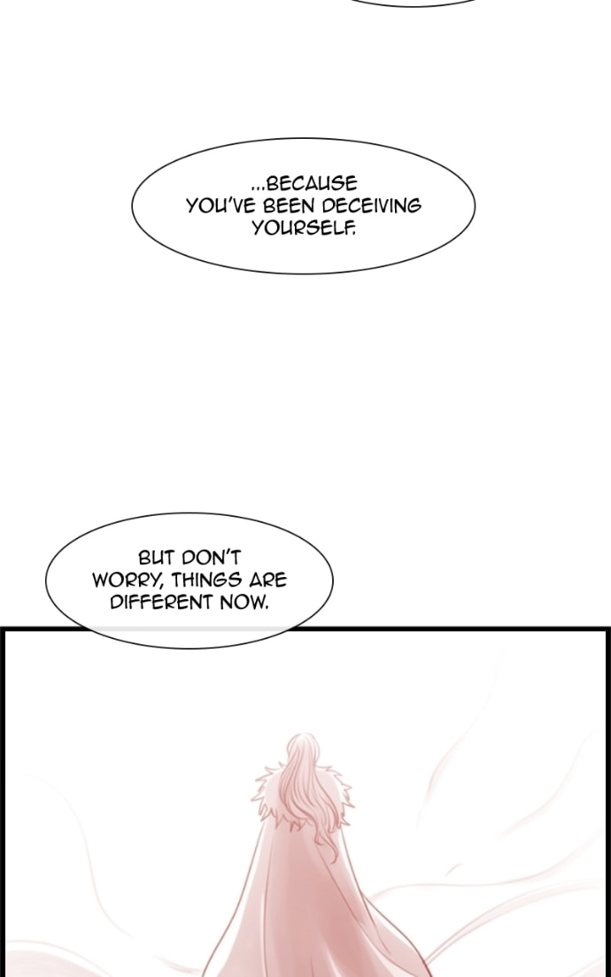 Kubera Chapter 687 page 59 - 