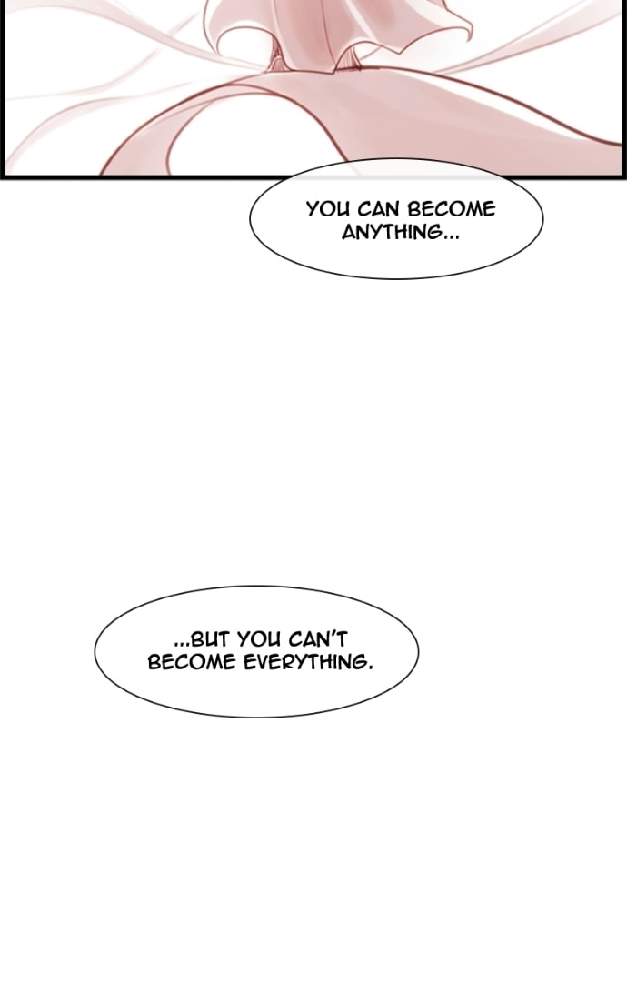 Kubera Chapter 687 page 60 - 
