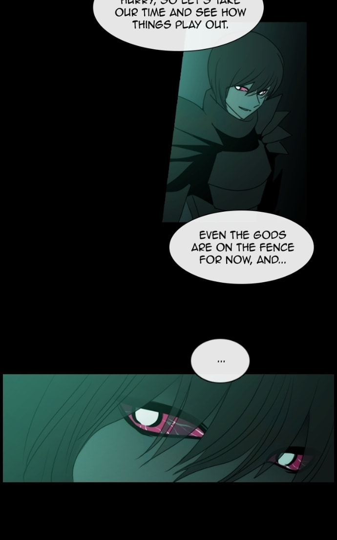 Kubera Chapter 687 page 7 - 