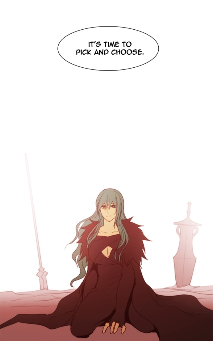 Kubera Chapter 687 page 61 - 