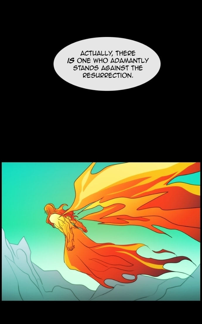 Kubera Chapter 687 page 8 - 