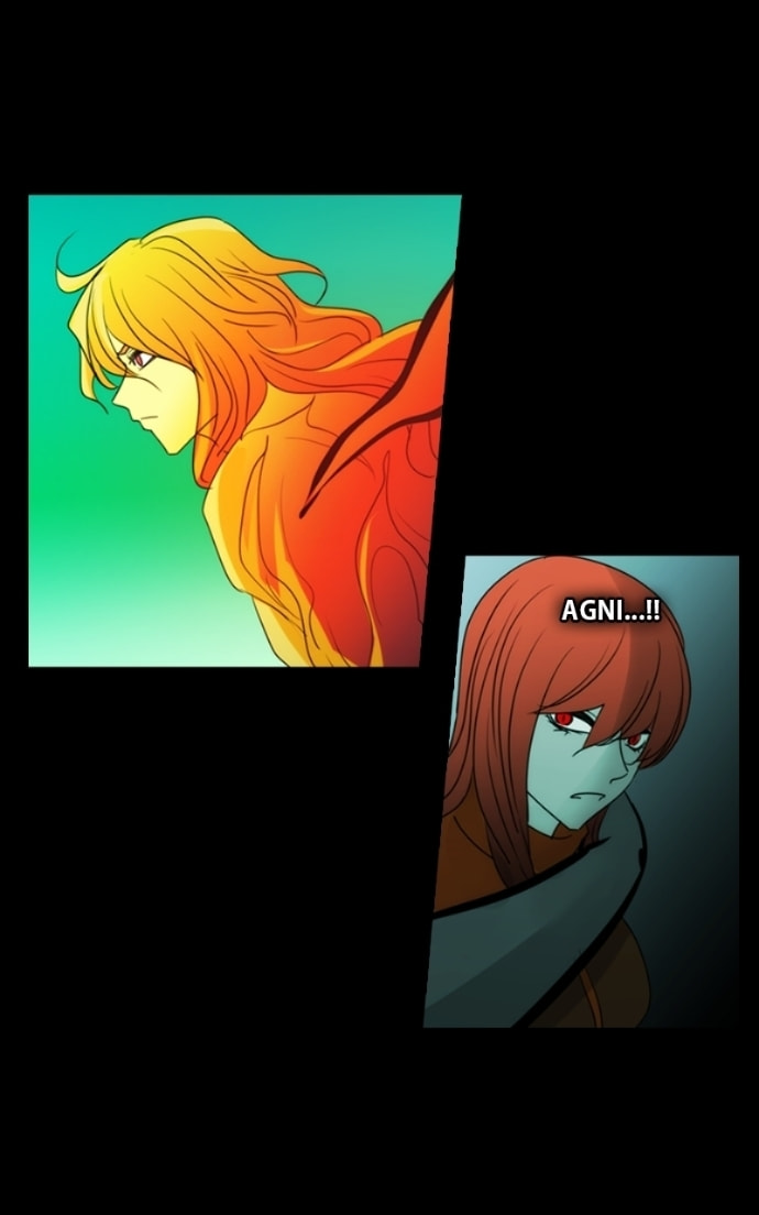 Kubera Chapter 687 page 9 - 