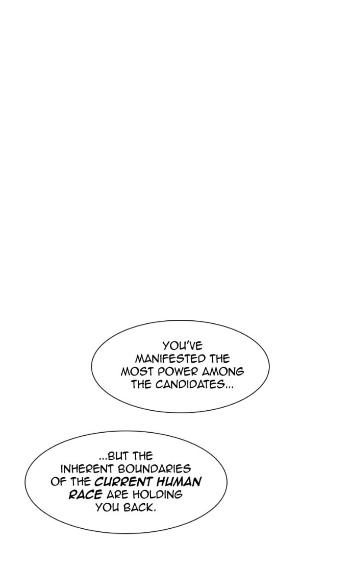 Kubera Chapter 688 page 2 - 
