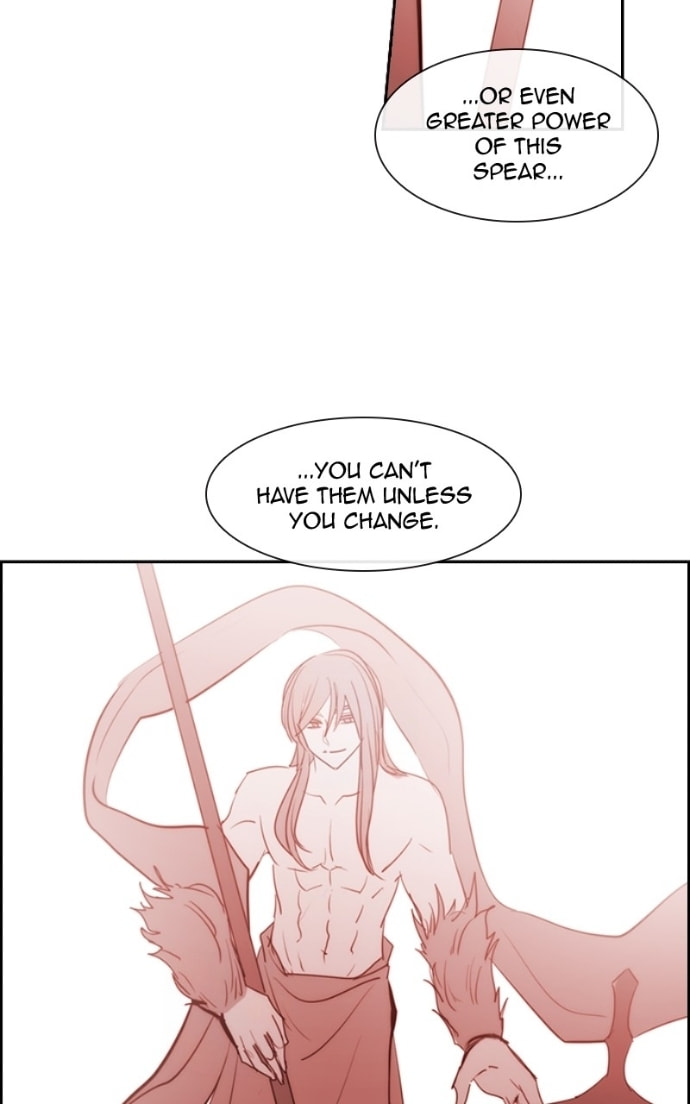 Kubera Chapter 688 page 11 - 