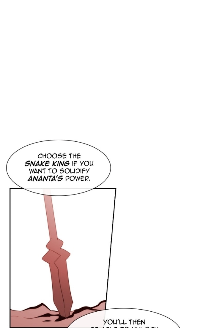 Kubera Chapter 688 page 14 - 
