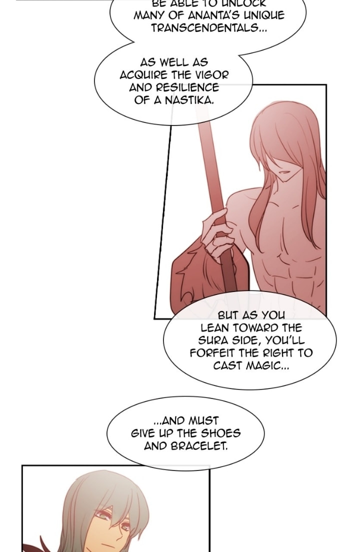 Kubera Chapter 688 page 15 - 