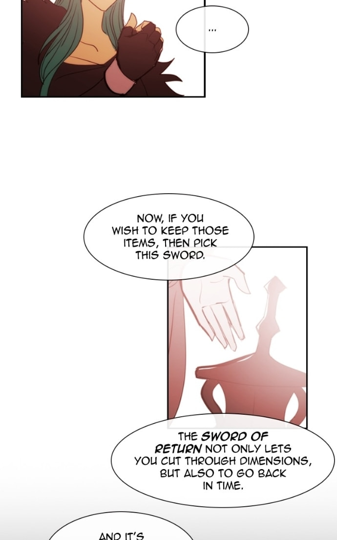 Kubera Chapter 688 page 16 - 