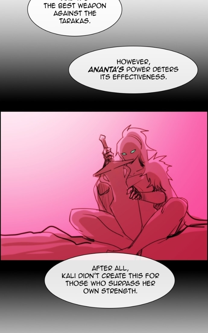 Kubera Chapter 688 page 17 - 