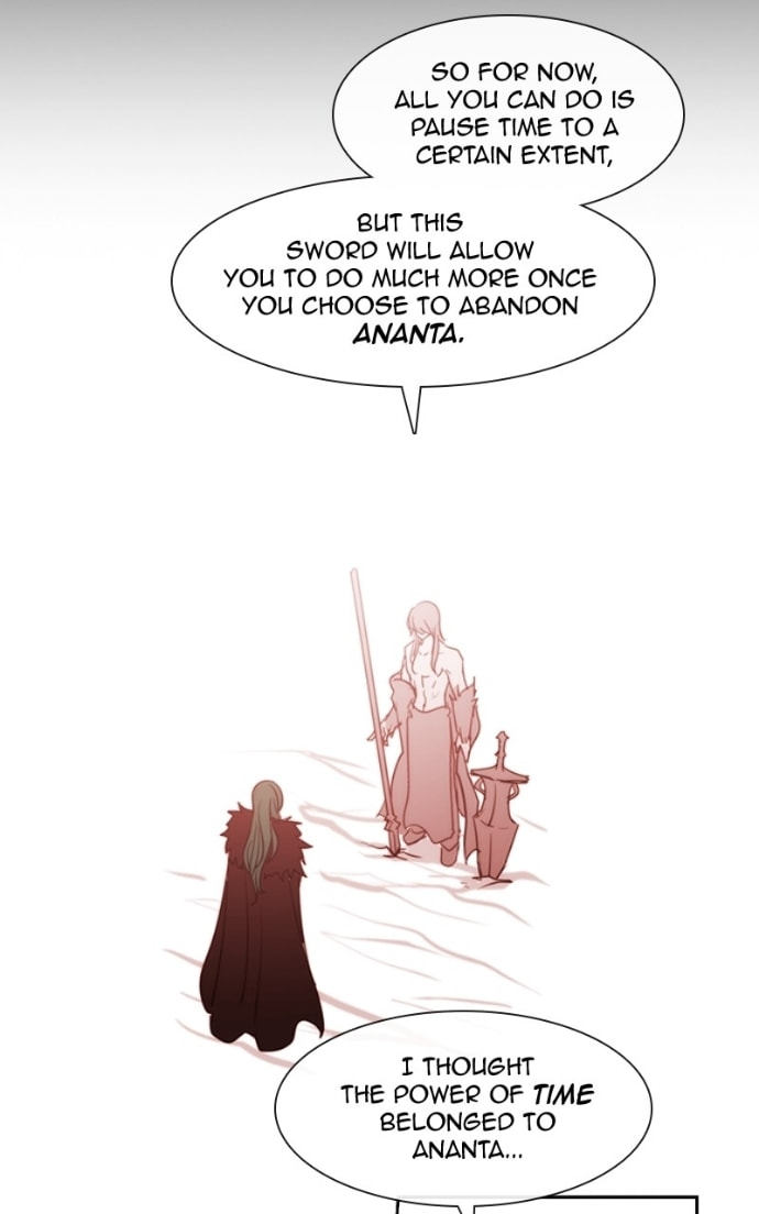Kubera Chapter 688 page 18 - 