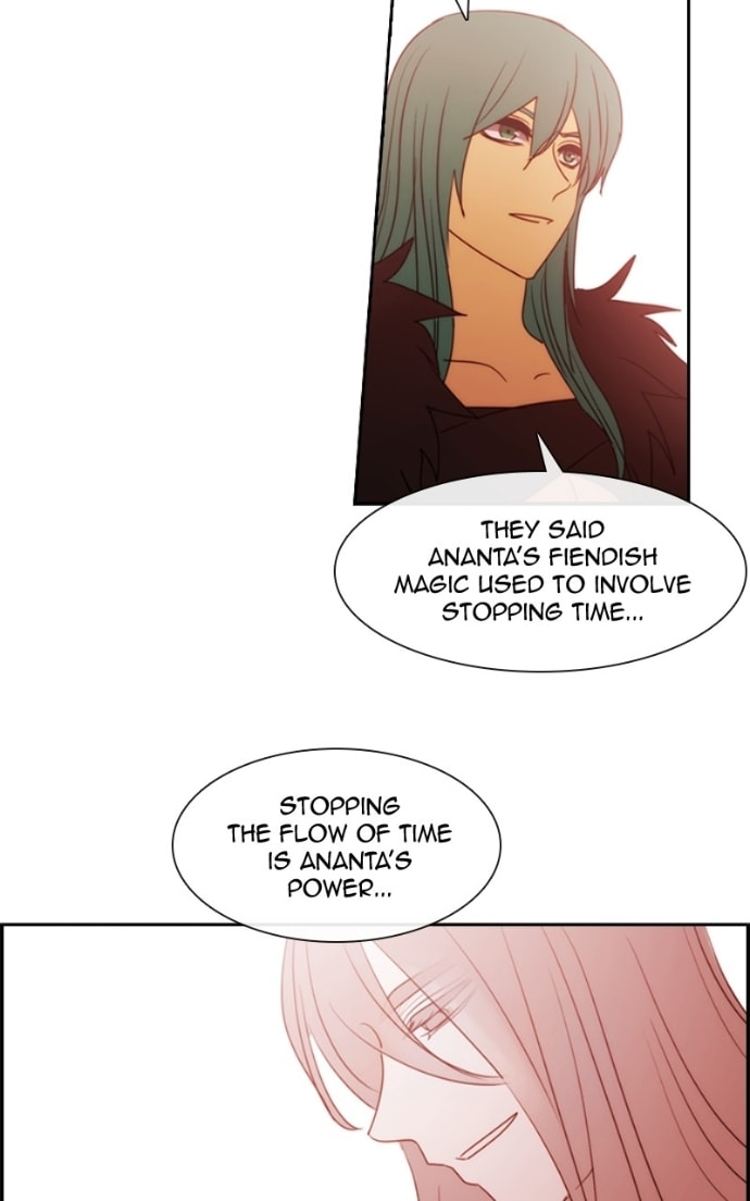 Kubera Chapter 688 page 19 - 