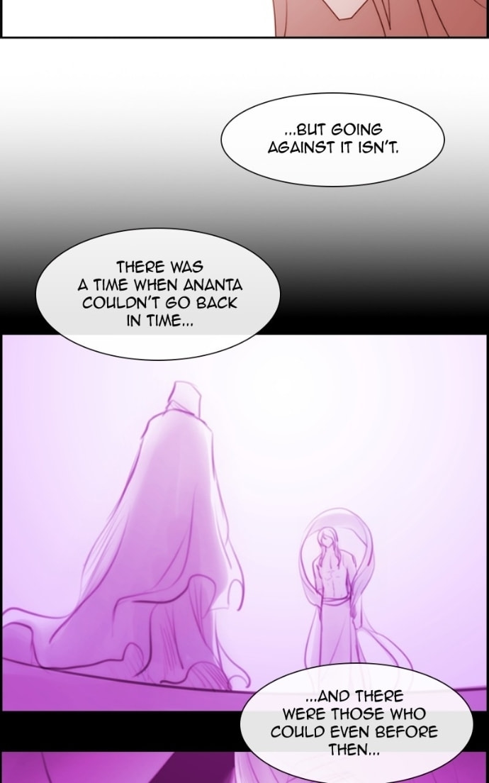 Kubera Chapter 688 page 20 - 