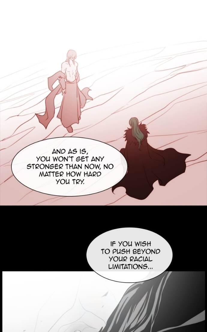 Kubera Chapter 688 page 3 - 