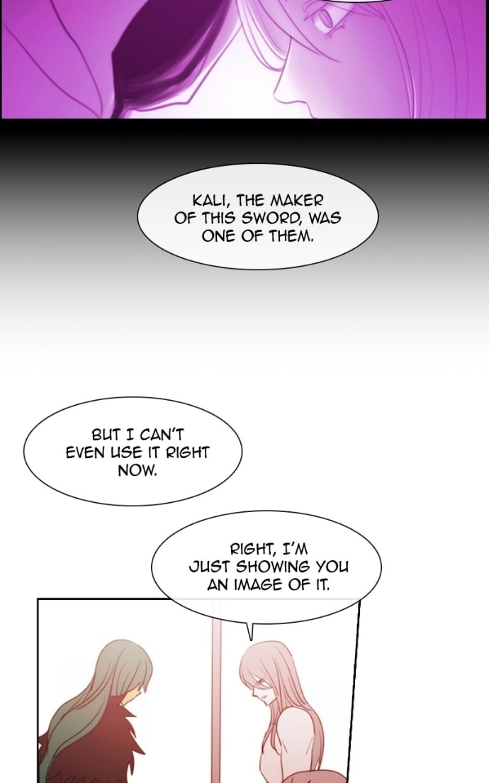Kubera Chapter 688 page 21 - 