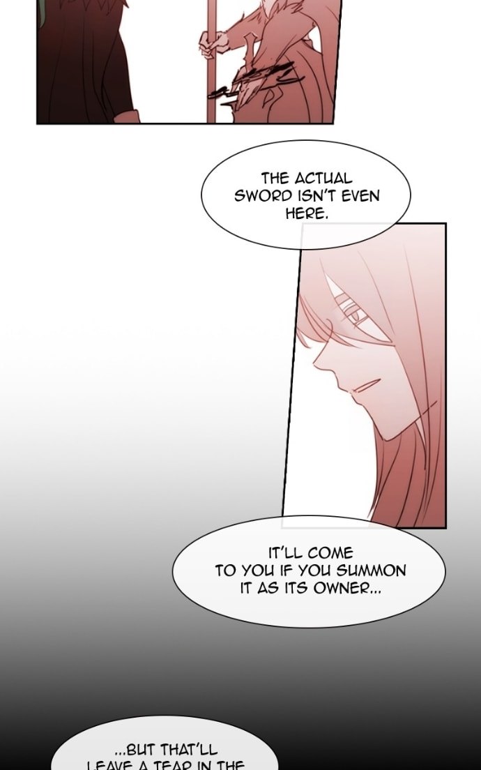 Kubera Chapter 688 page 22 - 