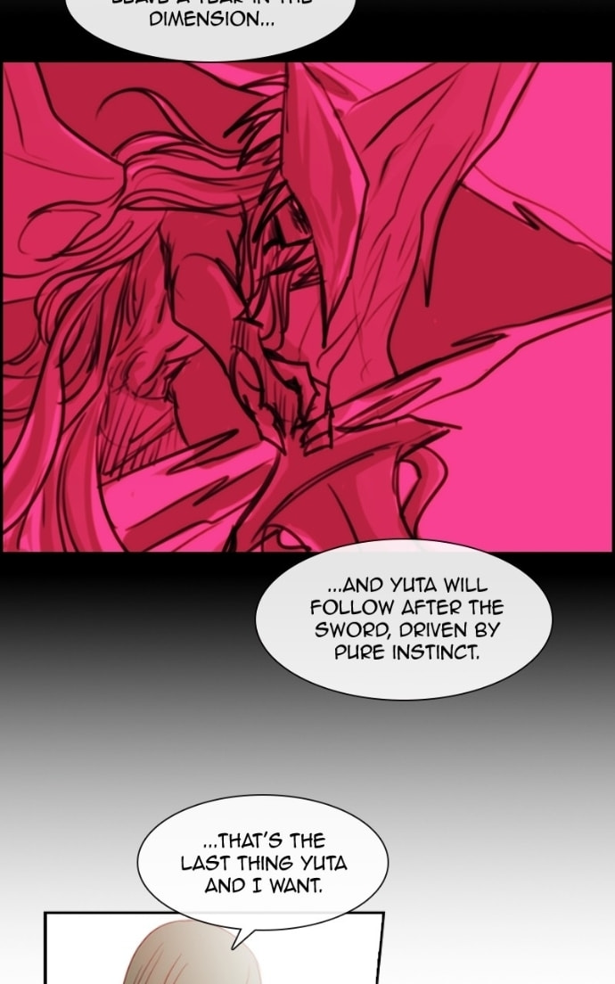 Kubera Chapter 688 page 23 - 