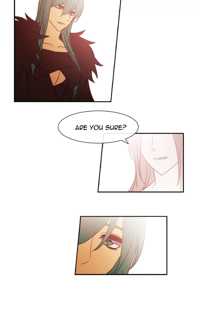 Kubera Chapter 688 page 24 - 