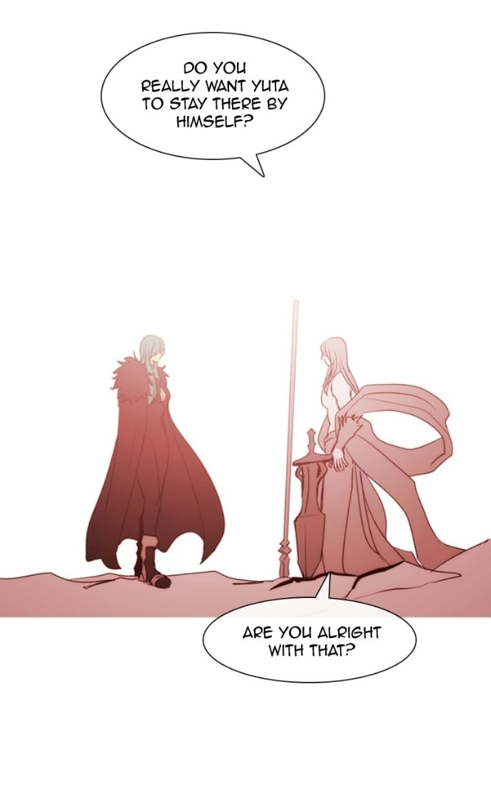 Kubera Chapter 688 page 25 - 