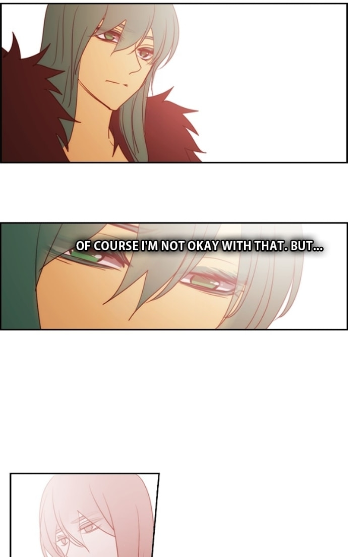 Kubera Chapter 688 page 26 - 