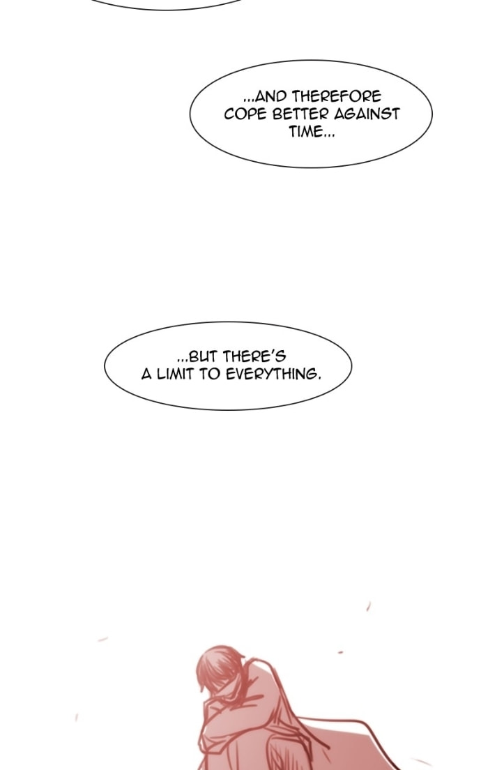 Kubera Chapter 688 page 28 - 