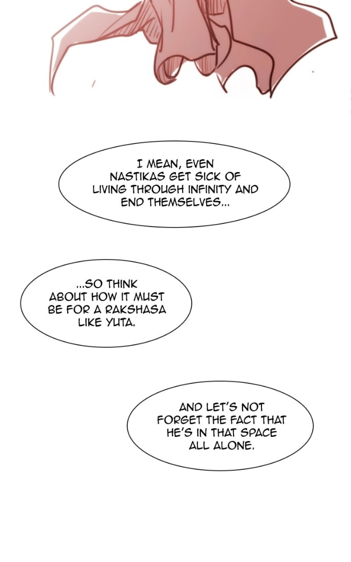 Kubera Chapter 688 page 29 - 