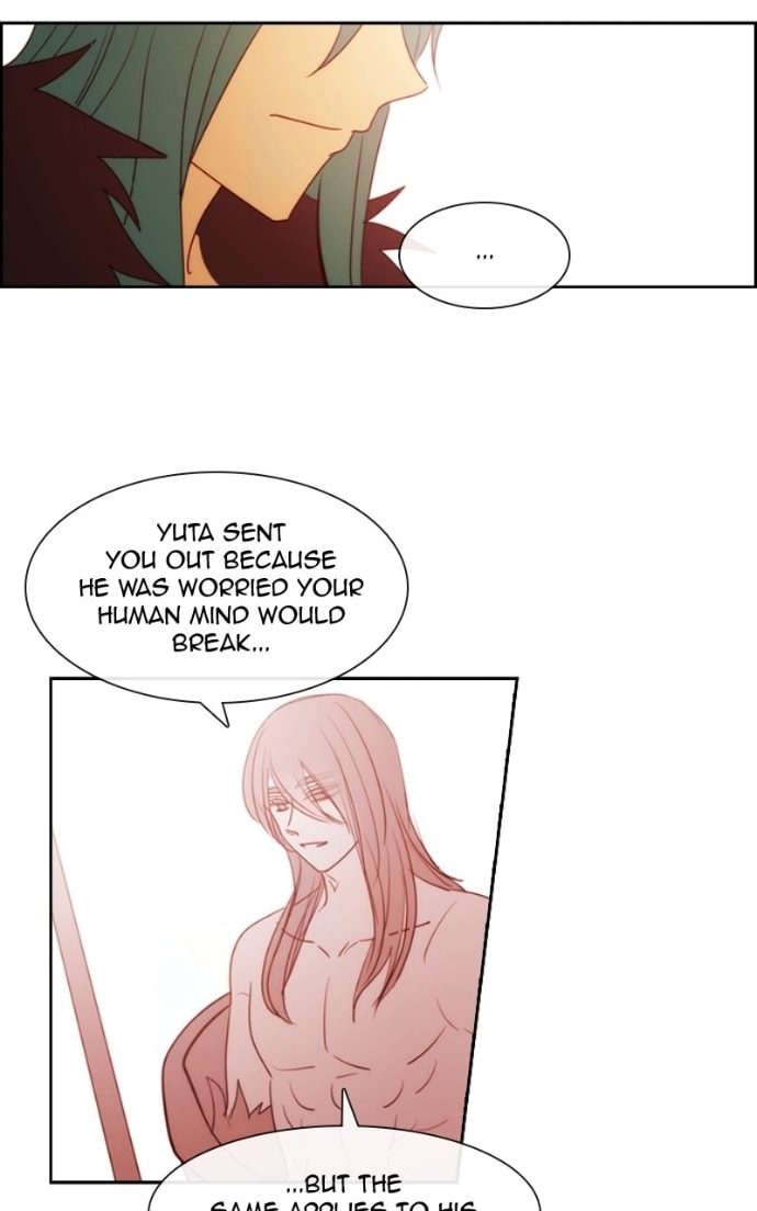 Kubera Chapter 688 page 30 - 