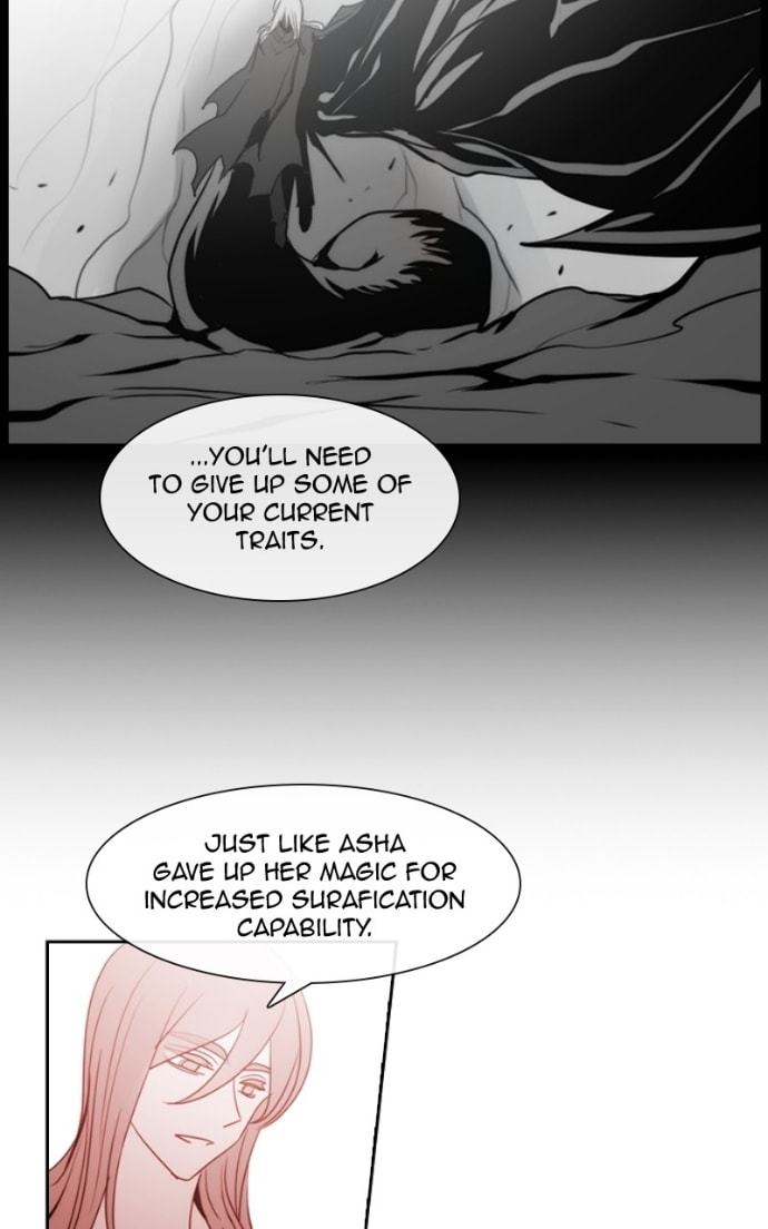 Kubera Chapter 688 page 4 - 