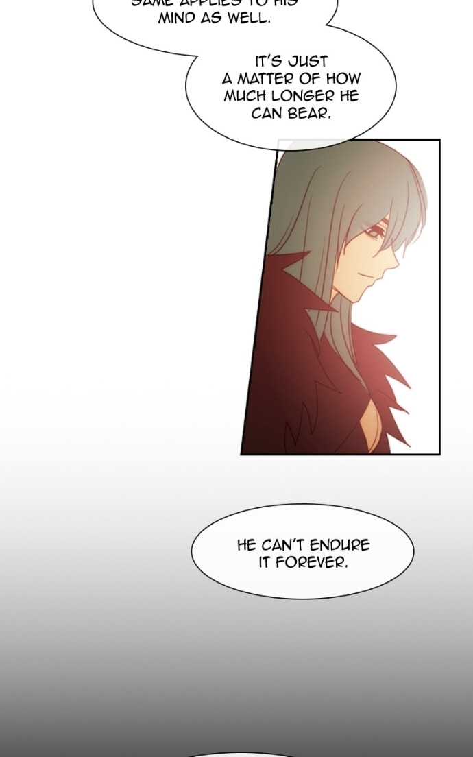 Kubera Chapter 688 page 31 - 